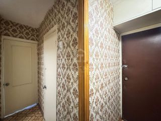 Продаю 1 комнатную квартиру кирпичный фото 7 Санкт-Петербург