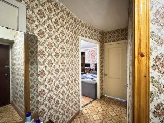 Продаю 1 комнатную квартиру кирпичный фото 8 Санкт-Петербург
