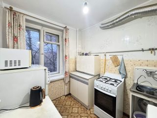 Продаю 1 комнатную квартиру кирпичный фото 9 Санкт-Петербург