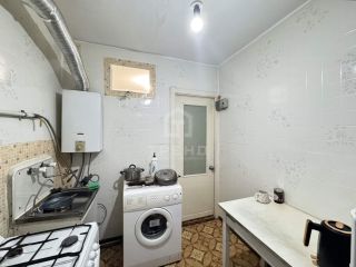 Продаю 1 комнатную квартиру кирпичный фото 11 Санкт-Петербург