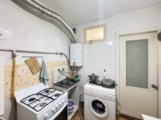 Продаю 1 комнатную квартиру кирпичный фото 12 Санкт-Петербург