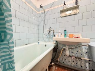 Продаю 1 комнатную квартиру кирпичный фото 13 Санкт-Петербург