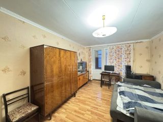 Продаю 1 комнатную квартиру кирпичный фото 15 Санкт-Петербург