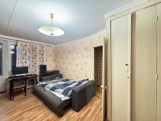 Продаю 1 комнатную квартиру кирпичный фото 16 Санкт-Петербург
