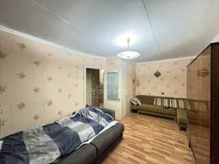 Продаю 1 комнатную квартиру кирпичный фото 17 Санкт-Петербург