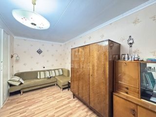 Продаю 1 комнатную квартиру кирпичный фото 18 Санкт-Петербург