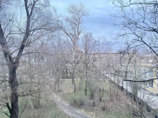 Продаю 1 комнатную квартиру кирпичный фото 20 Санкт-Петербург
