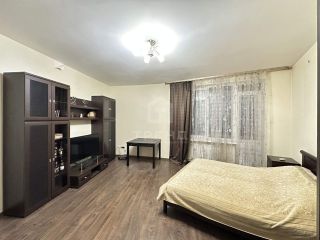 Продам однокомнатную квартиру удобное расположение евроремонт фото 4 Санкт-Петербург
