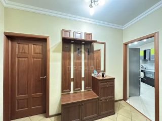 Продам однокомнатную квартиру удобное расположение евроремонт фото 15 Санкт-Петербург