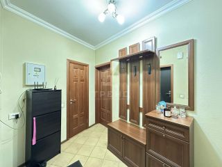 Продам однокомнатную квартиру удобное расположение евроремонт фото 16 Санкт-Петербург