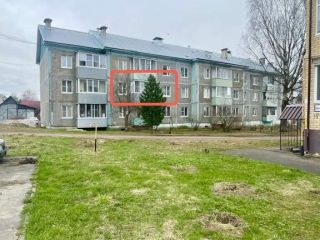 Продаю четырешку с мебелью в отличном состоянии фото 2 Рыбинск
