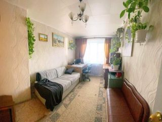 Продаю четырешку с мебелью в отличном состоянии фото 5 Рыбинск