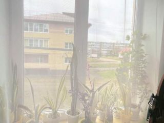 Продаю четырешку с мебелью в отличном состоянии фото 13 Рыбинск