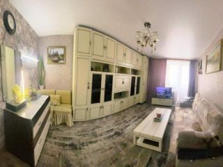 Продаю четырешку с мебелью в отличном состоянии фото 15 Рыбинск