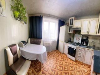 Продаю четырешку с мебелью в отличном состоянии фото 16 Рыбинск