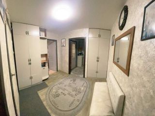 Продаю четырешку с мебелью в отличном состоянии фото 22 Рыбинск