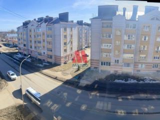 Продаю двухкомнатную квартиру удобное расположение пластиковые окна фото 2 Рыбинск
