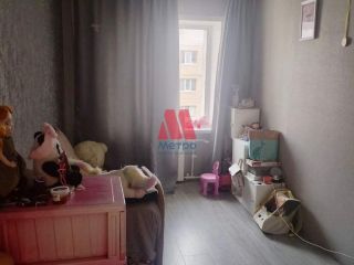 Продаю двухкомнатную квартиру удобное расположение пластиковые окна фото 10 Рыбинск