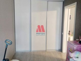 Продаю двухкомнатную квартиру удобное расположение пластиковые окна фото 11 Рыбинск