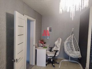 Продаю двухкомнатную квартиру удобное расположение пластиковые окна фото 12 Рыбинск