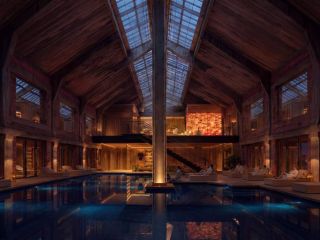 Продам трешку панорамные окна фото 26 Санкт-Петербург