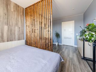 Продается 1 комн. квартира евроремонт документы на руках фото 2 Всеволожск