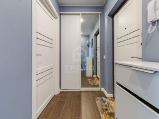 Продается 1 комн. квартира евроремонт документы на руках фото 9 Всеволожск