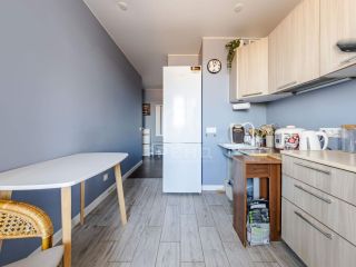Продается 1 комн. квартира евроремонт документы на руках фото 18 Всеволожск