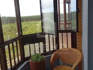 Продается 1 комн. квартира евроремонт документы на руках фото 21 Всеволожск