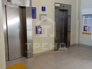 Продается 1 комн. квартира евроремонт документы на руках фото 22 Всеволожск