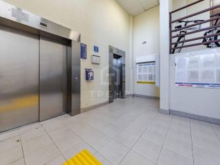 Продается 1 комн. квартира евроремонт документы на руках фото 23 Всеволожск