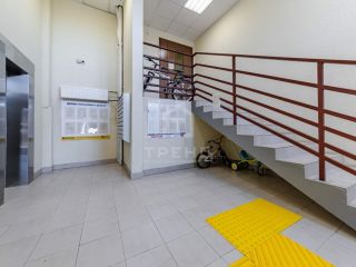 Продается 1 комн. квартира евроремонт документы на руках фото 24 Всеволожск