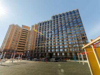 Продается 1 комн. квартира евроремонт документы на руках фото 25 Всеволожск