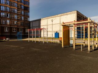 Продается 1 комн. квартира евроремонт документы на руках фото 27 Всеволожск