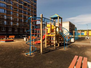 Продается 1 комн. квартира евроремонт документы на руках фото 28 Всеволожск