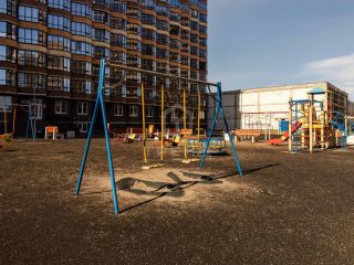 Продается 1 комн. квартира евроремонт документы на руках фото 29 Всеволожск