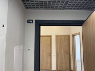 Продаю двушку фото 5 Москва