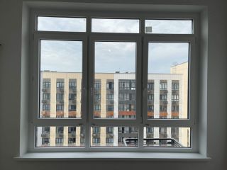 Продаю двушку фото 15 Москва