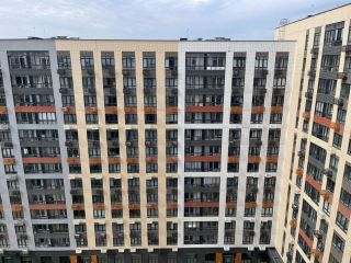 Продаю двушку фото 16 Москва