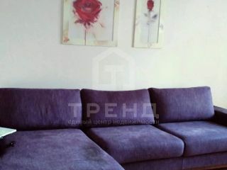Продам 3 комнатную квартиру евроремонт рядом река фото 4 Санкт-Петербург