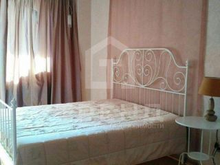 Продам 3 комнатную квартиру евроремонт рядом река фото 5 Санкт-Петербург