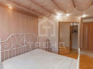 Продам 3 комнатную квартиру евроремонт рядом река фото 6 Санкт-Петербург