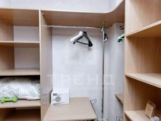 Продам 3 комнатную квартиру евроремонт рядом река фото 7 Санкт-Петербург