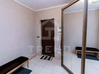 Продам 3 комнатную квартиру евроремонт рядом река фото 8 Санкт-Петербург