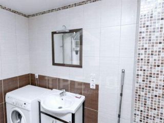 Продам 3 комнатную квартиру евроремонт рядом река фото 10 Санкт-Петербург