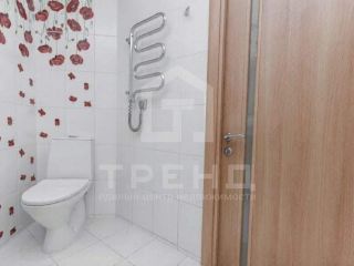 Продам 3 комнатную квартиру евроремонт рядом река фото 11 Санкт-Петербург