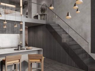 Продается 1 комнатная квартира с плодоносящим садом панорамные окна фото 17 Санкт-Петербург