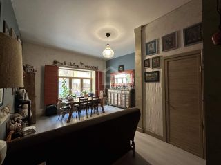 Продается 2 комн. квартира в центре города с плодоносящим садом фото 7 Санкт-Петербург