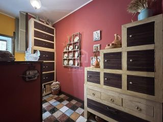Продается 2 комн. квартира в центре города с плодоносящим садом фото 10 Санкт-Петербург