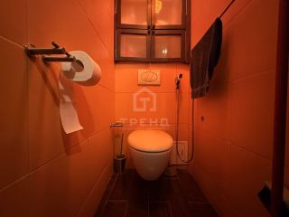 Продается 2 комн. квартира в центре города с плодоносящим садом фото 14 Санкт-Петербург